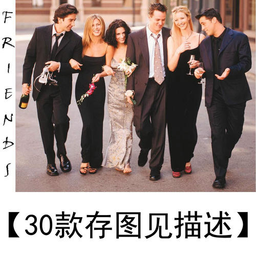 凯尔文学院设计学位证